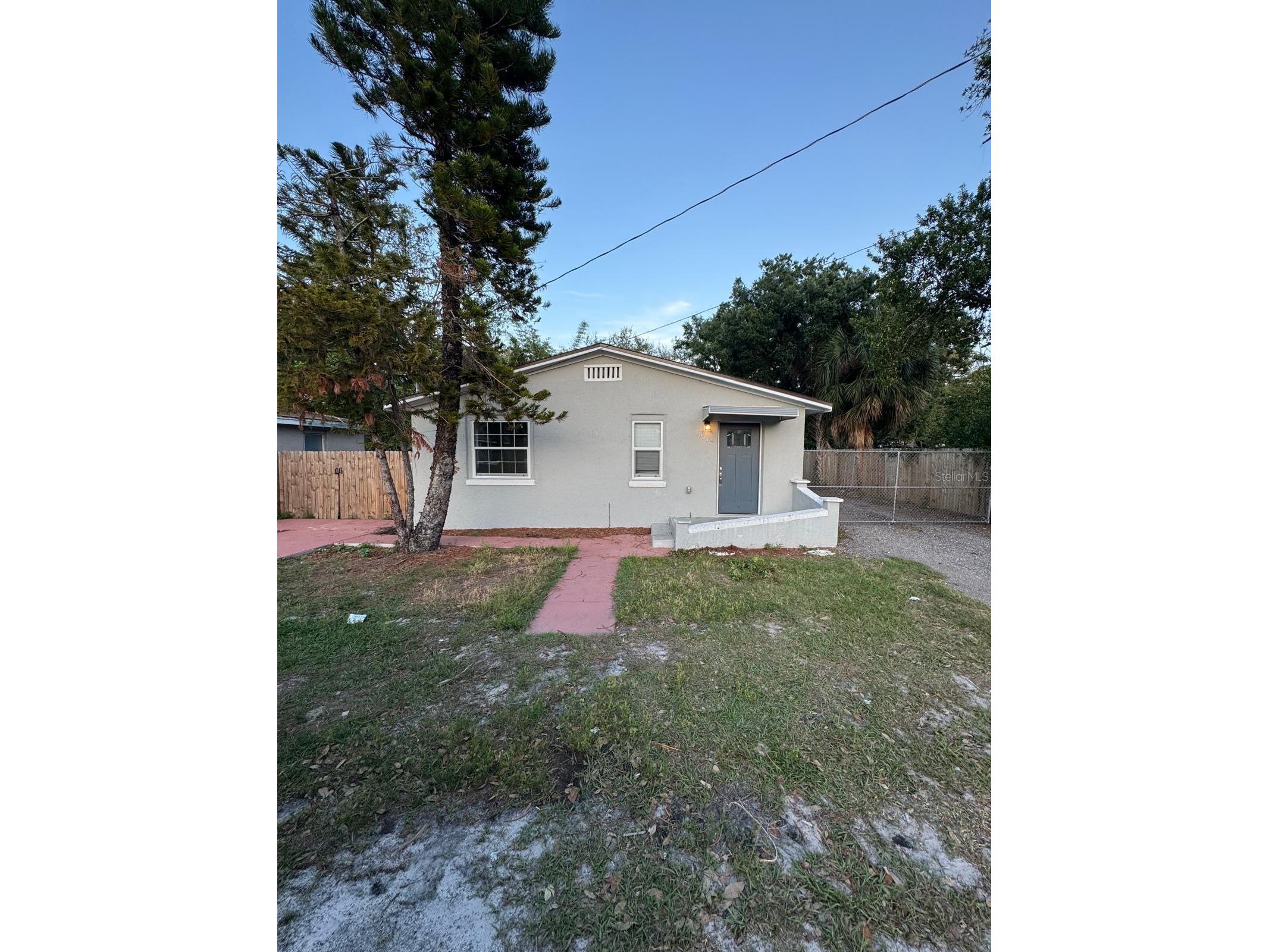 8517 N Highland Avenue Tampa FL 33604 TB8484788 image14