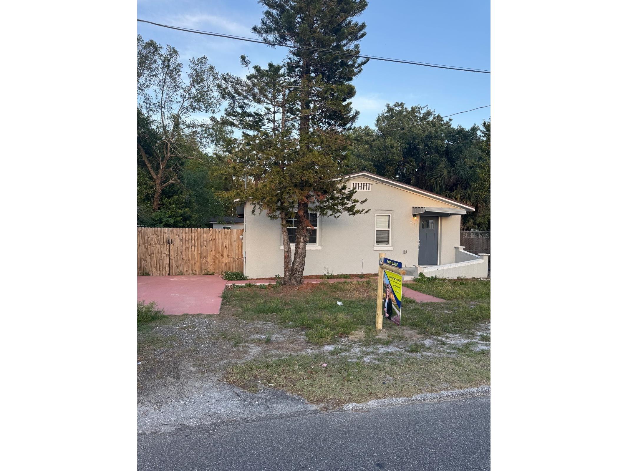 8517 N Highland Avenue Tampa FL 33604 TB8484788 image15