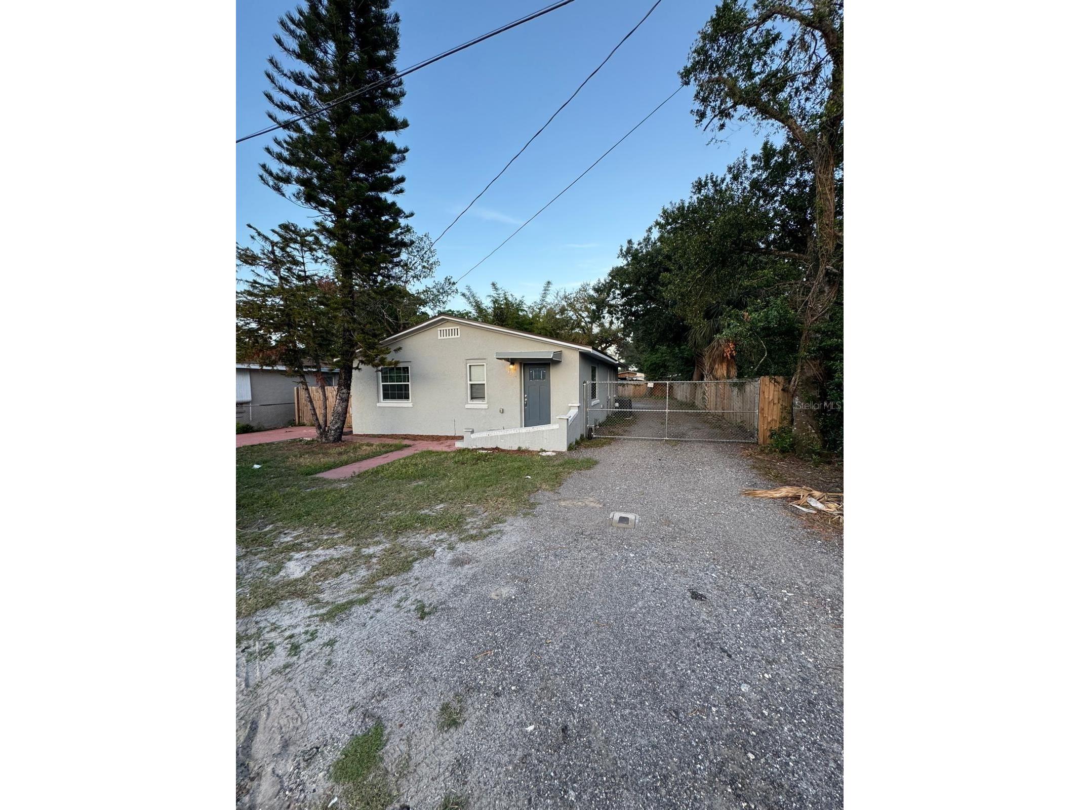 8517 N Highland Avenue Tampa FL 33604 TB8484788 image16