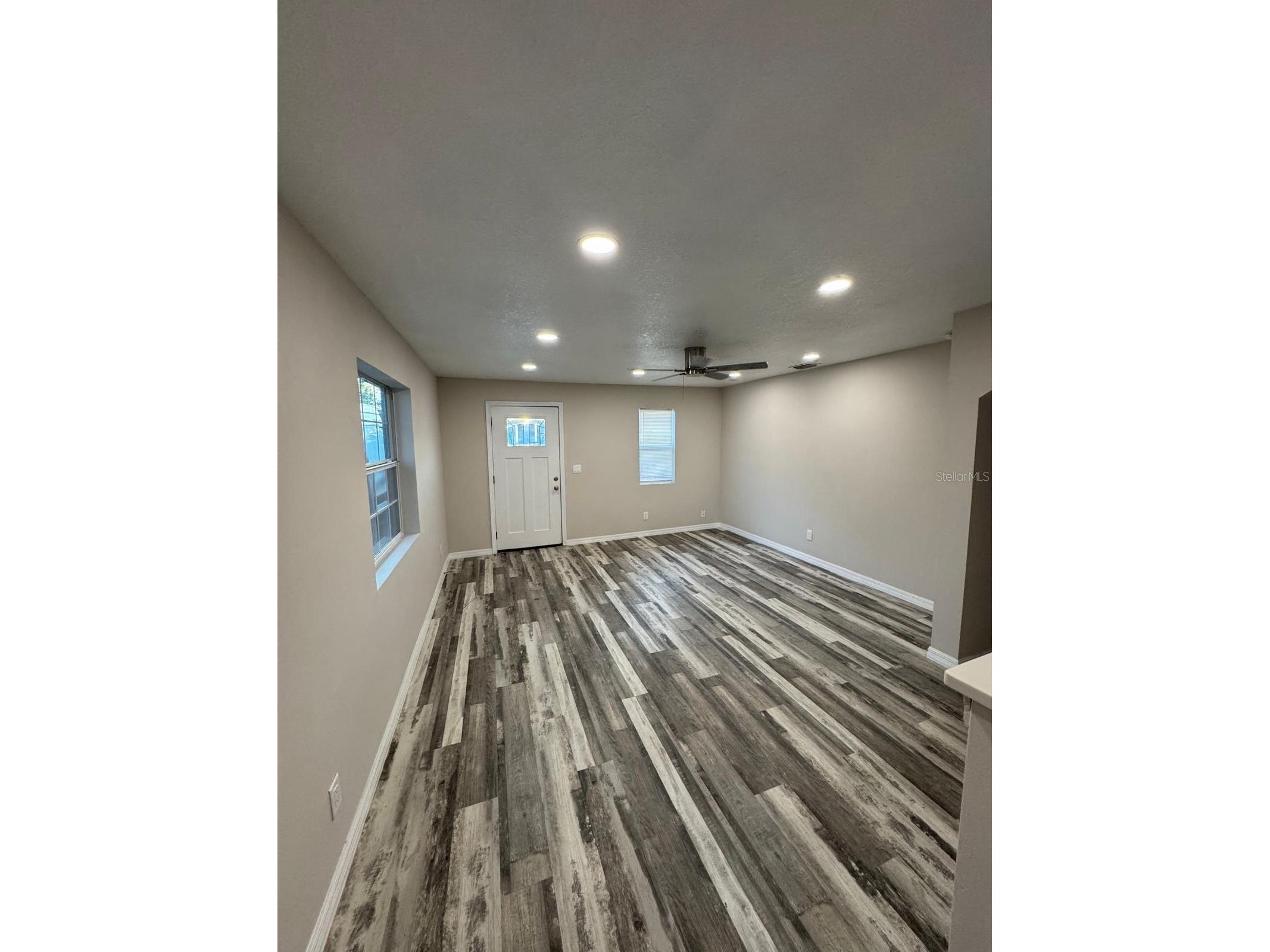 8517 N Highland Avenue Tampa FL 33604 TB8484788 image17