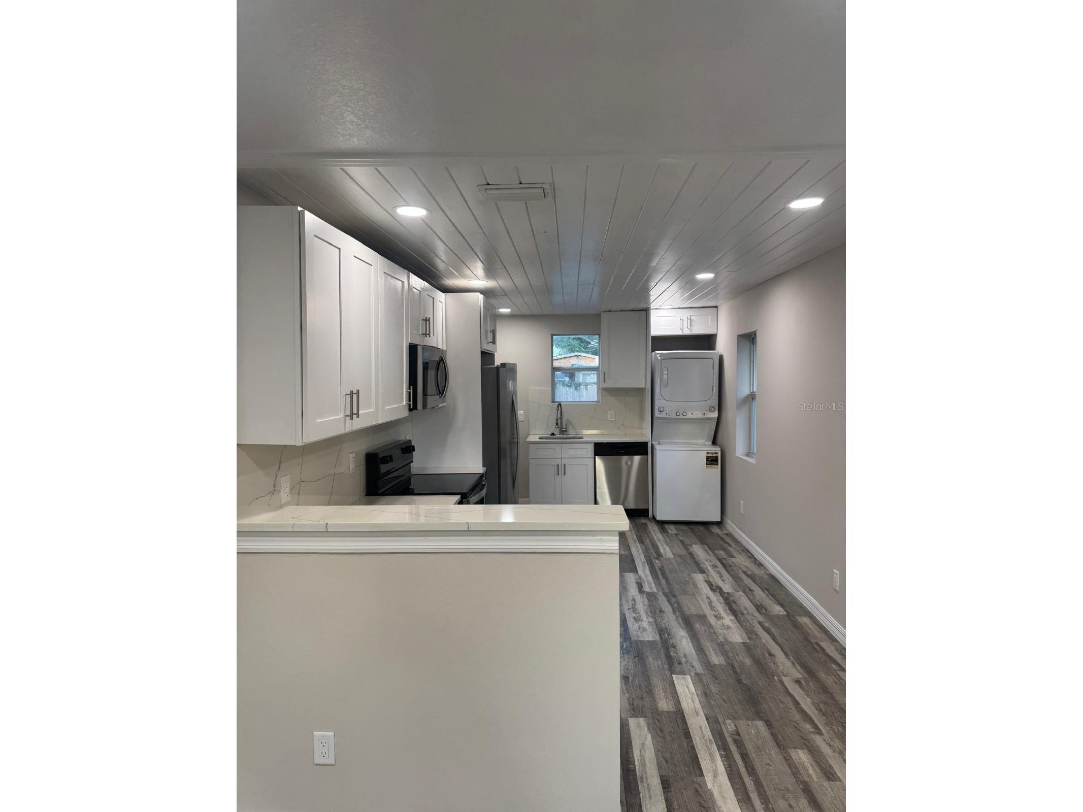 8517 N Highland Avenue Tampa FL 33604 TB8484788 image18
