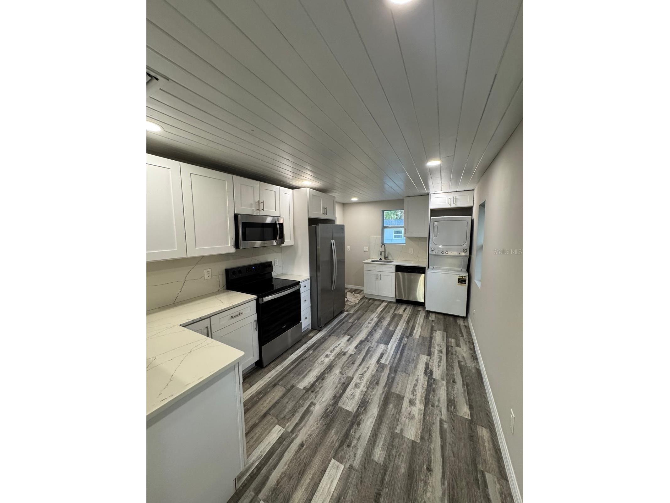 8517 N Highland Avenue Tampa FL 33604 TB8484788 image19
