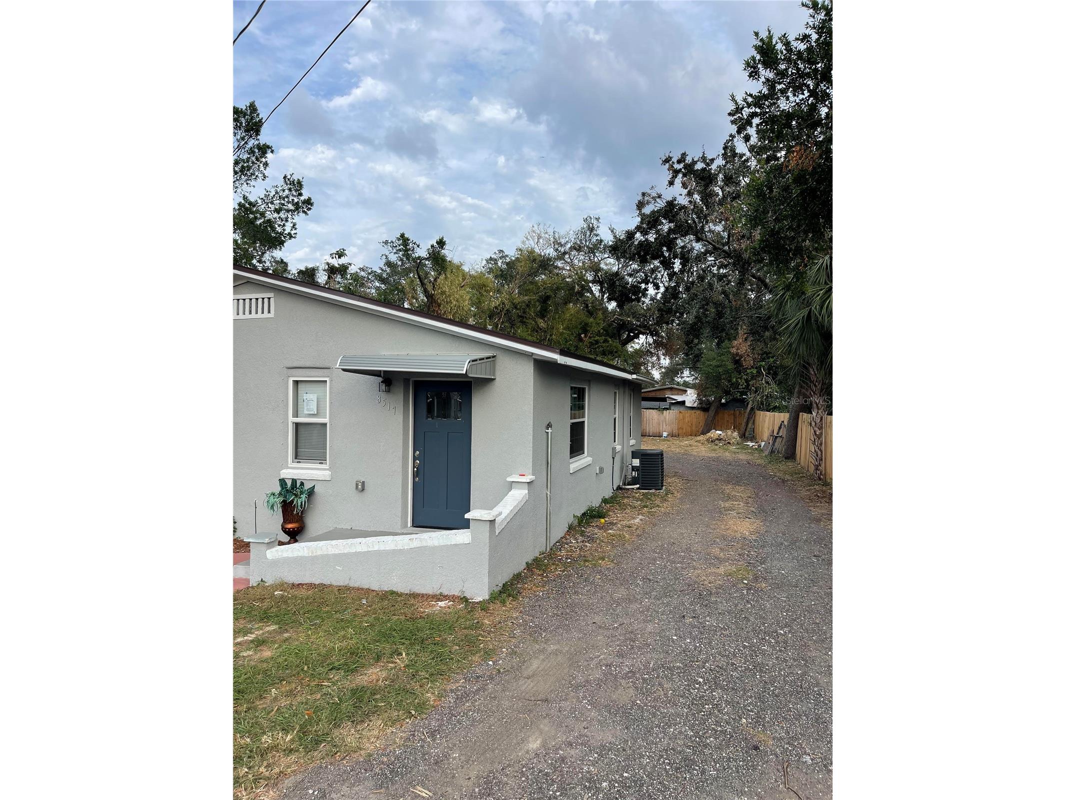 8517 N Highland Avenue Tampa FL 33604 TB8484788 image2