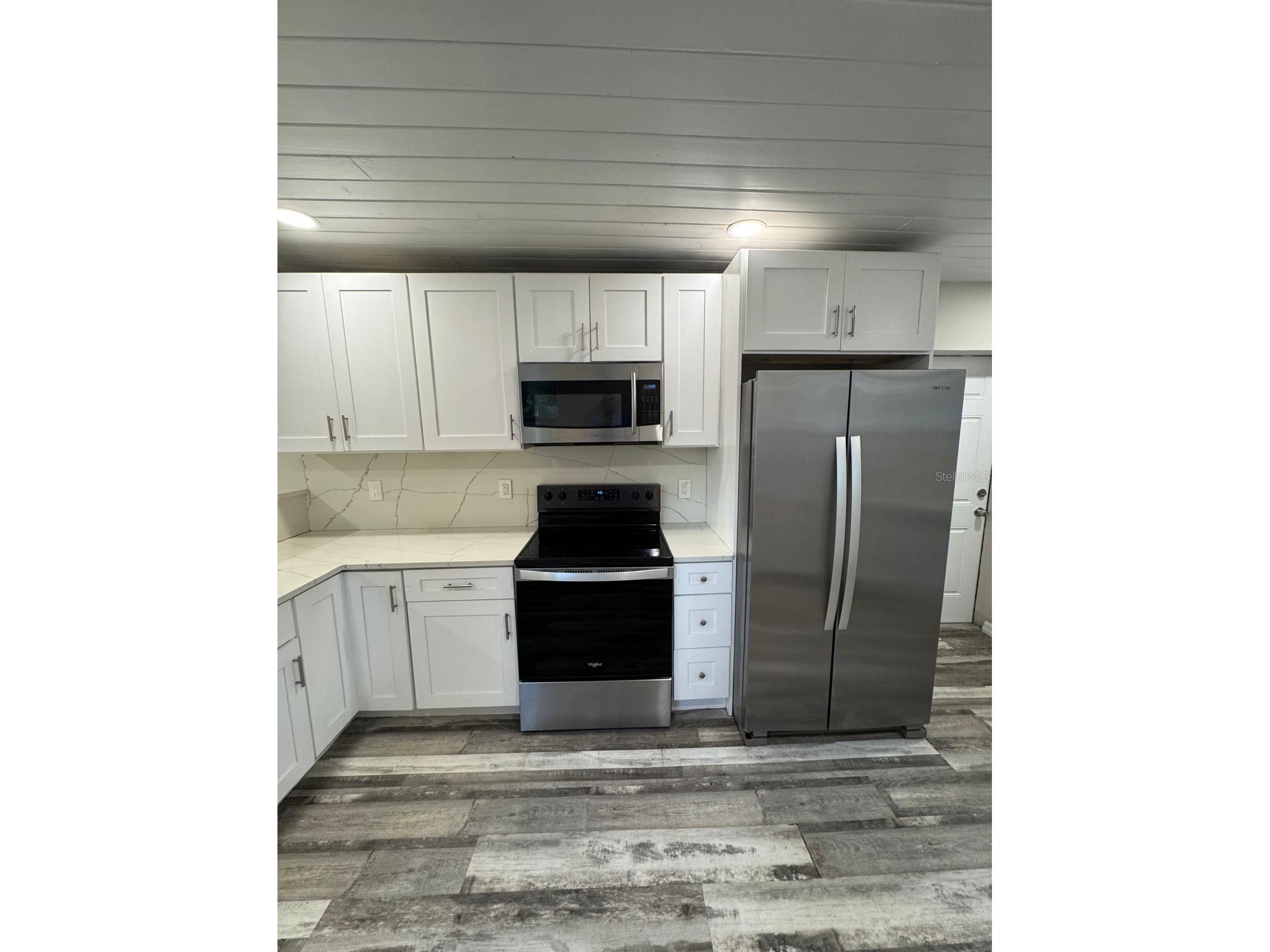 8517 N Highland Avenue Tampa FL 33604 TB8484788 image20