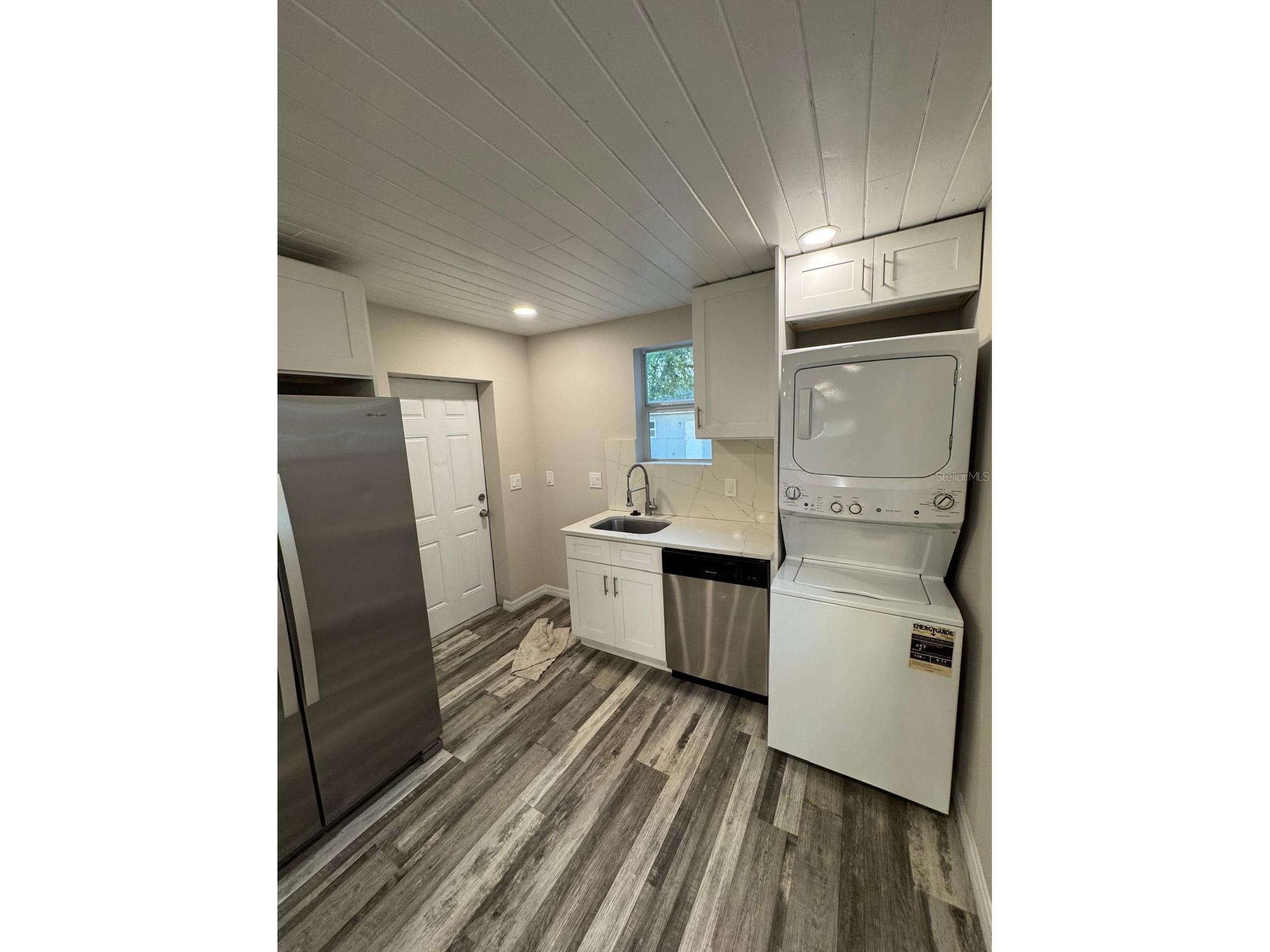 8517 N Highland Avenue Tampa FL 33604 TB8484788 image21