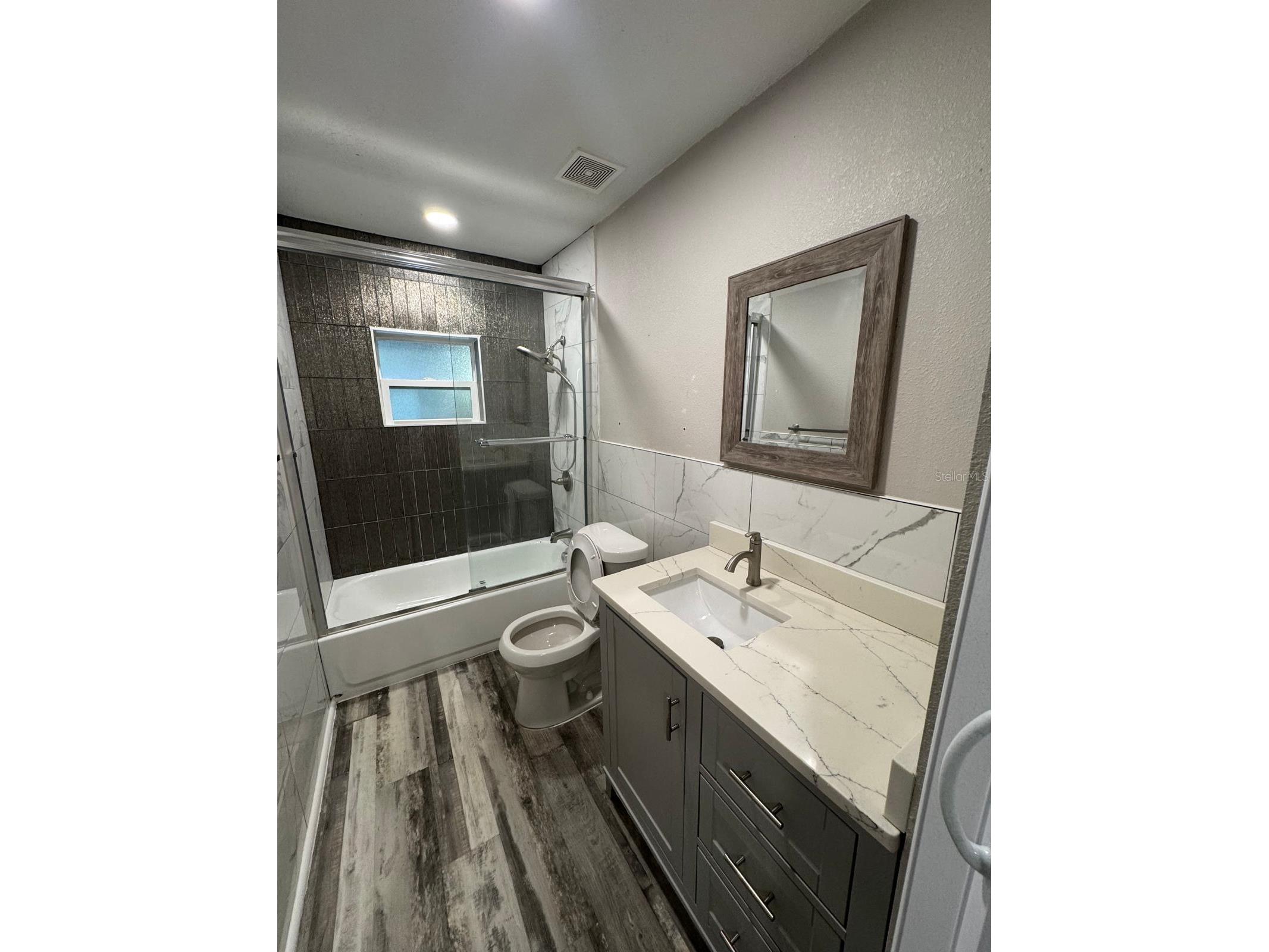 8517 N Highland Avenue Tampa FL 33604 TB8484788 image22