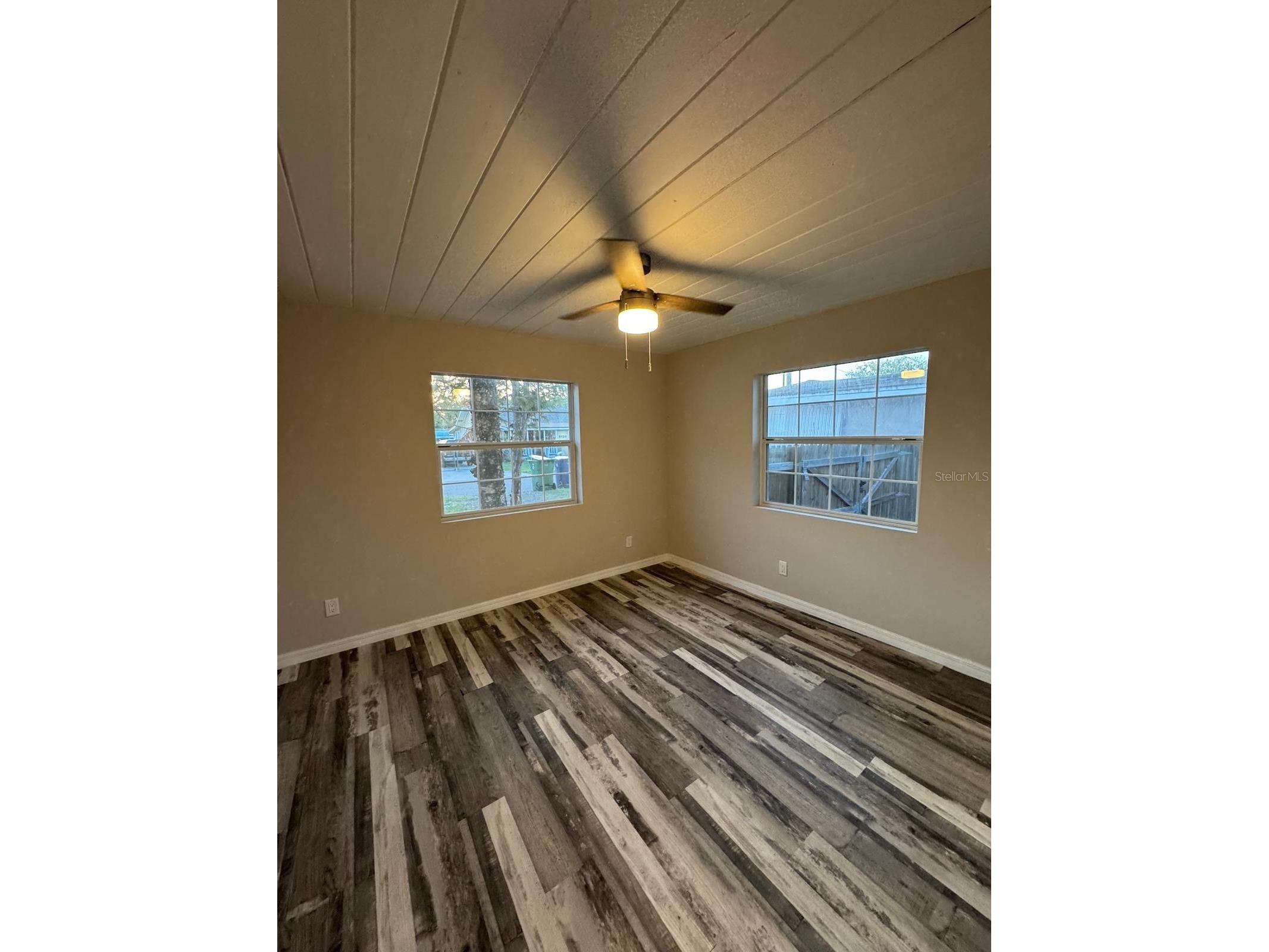 8517 N Highland Avenue Tampa FL 33604 TB8484788 image23