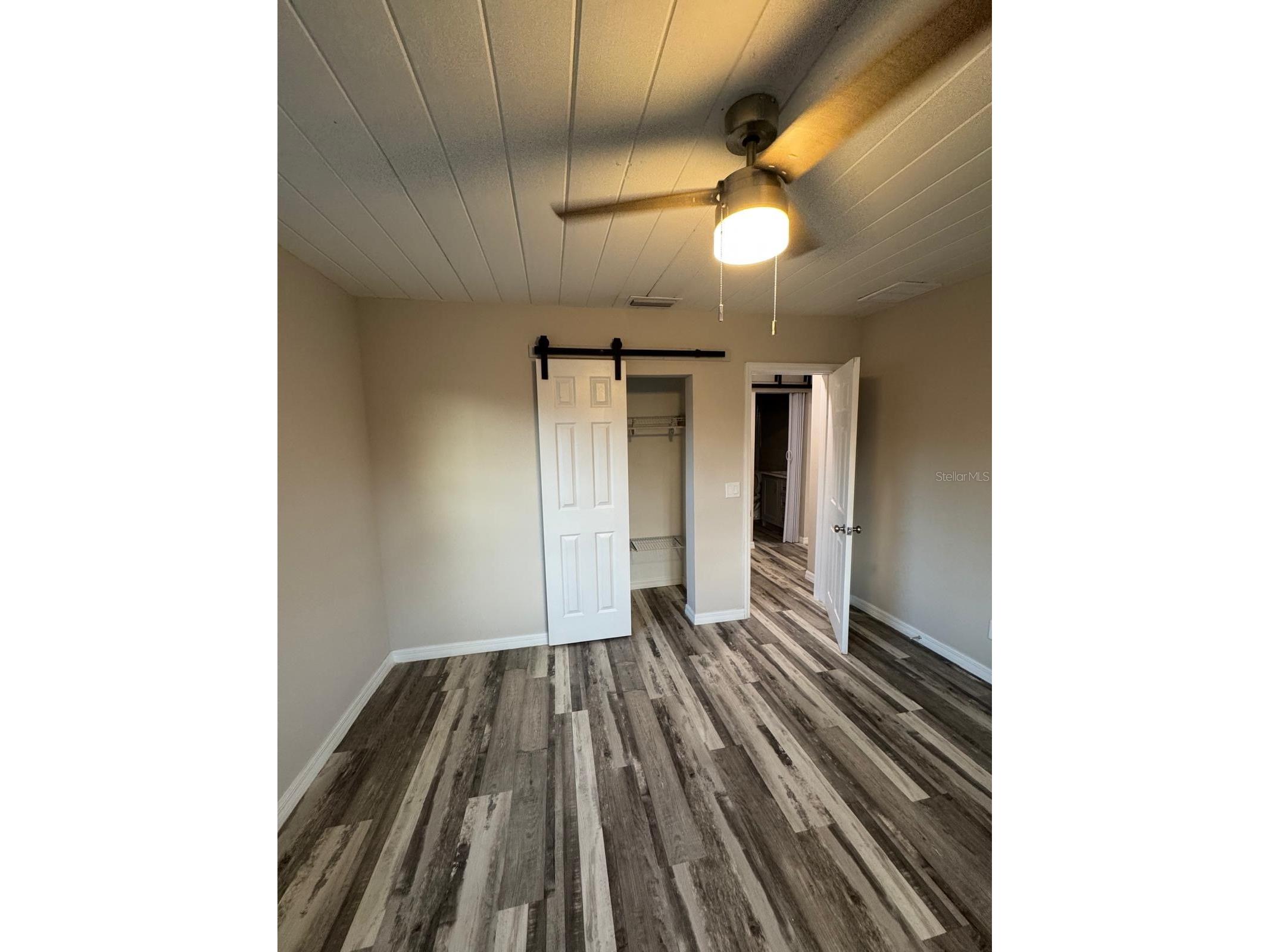 8517 N Highland Avenue Tampa FL 33604 TB8484788 image24