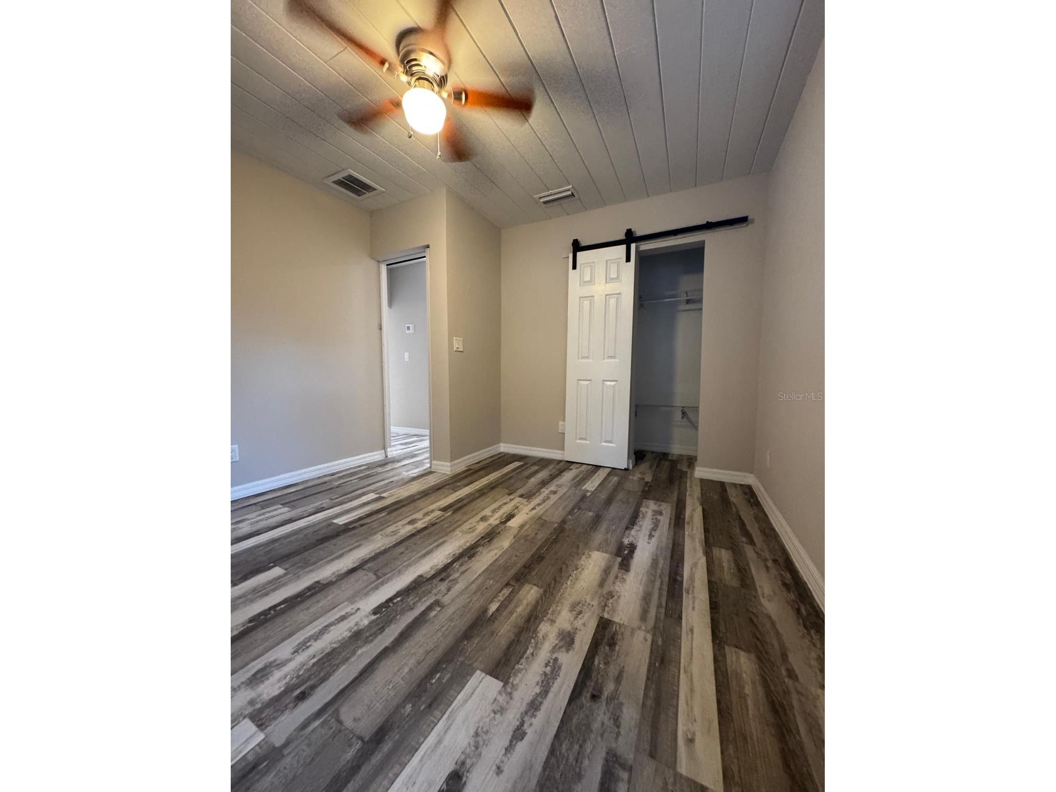 8517 N Highland Avenue Tampa FL 33604 TB8484788 image25