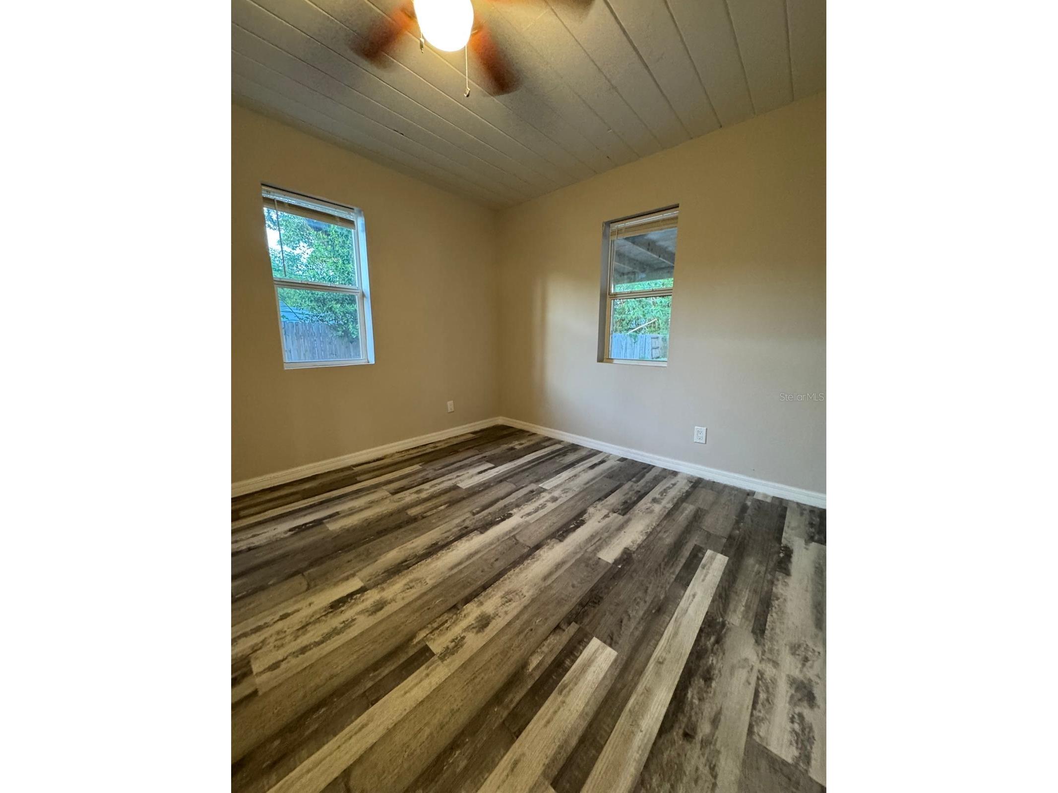 8517 N Highland Avenue Tampa FL 33604 TB8484788 image26