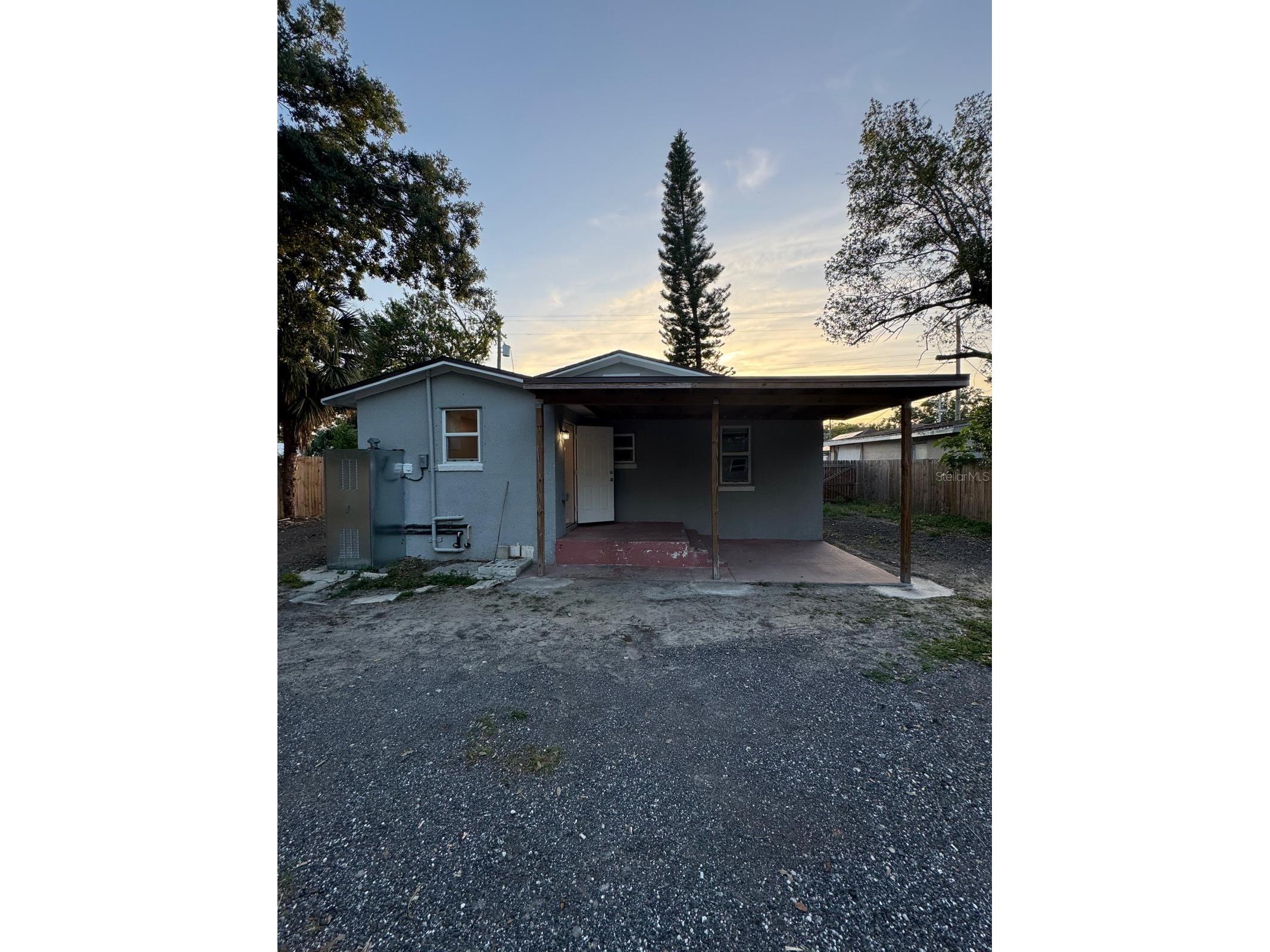 8517 N Highland Avenue Tampa FL 33604 TB8484788 image27