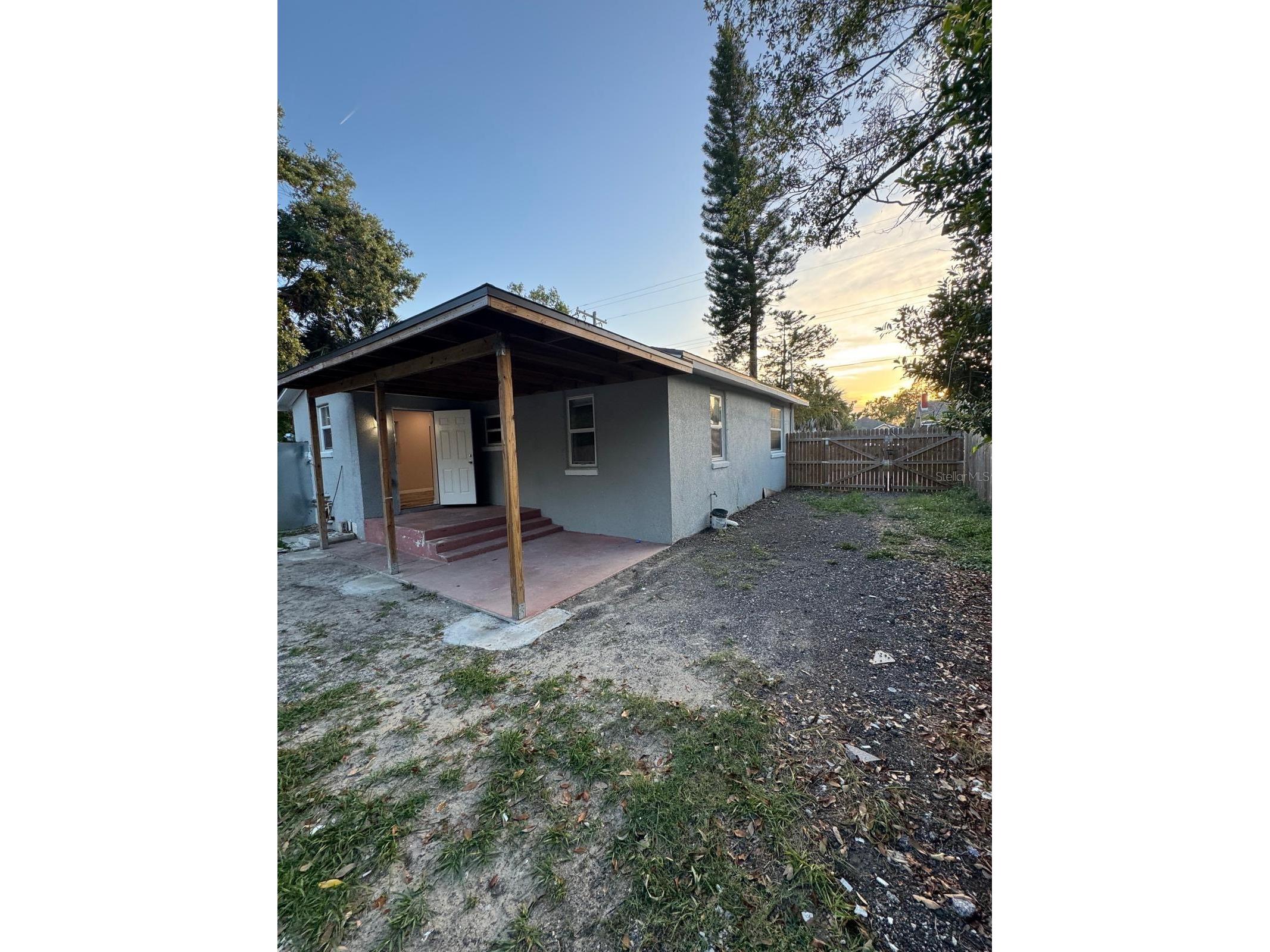 8517 N Highland Avenue Tampa FL 33604 TB8484788 image28