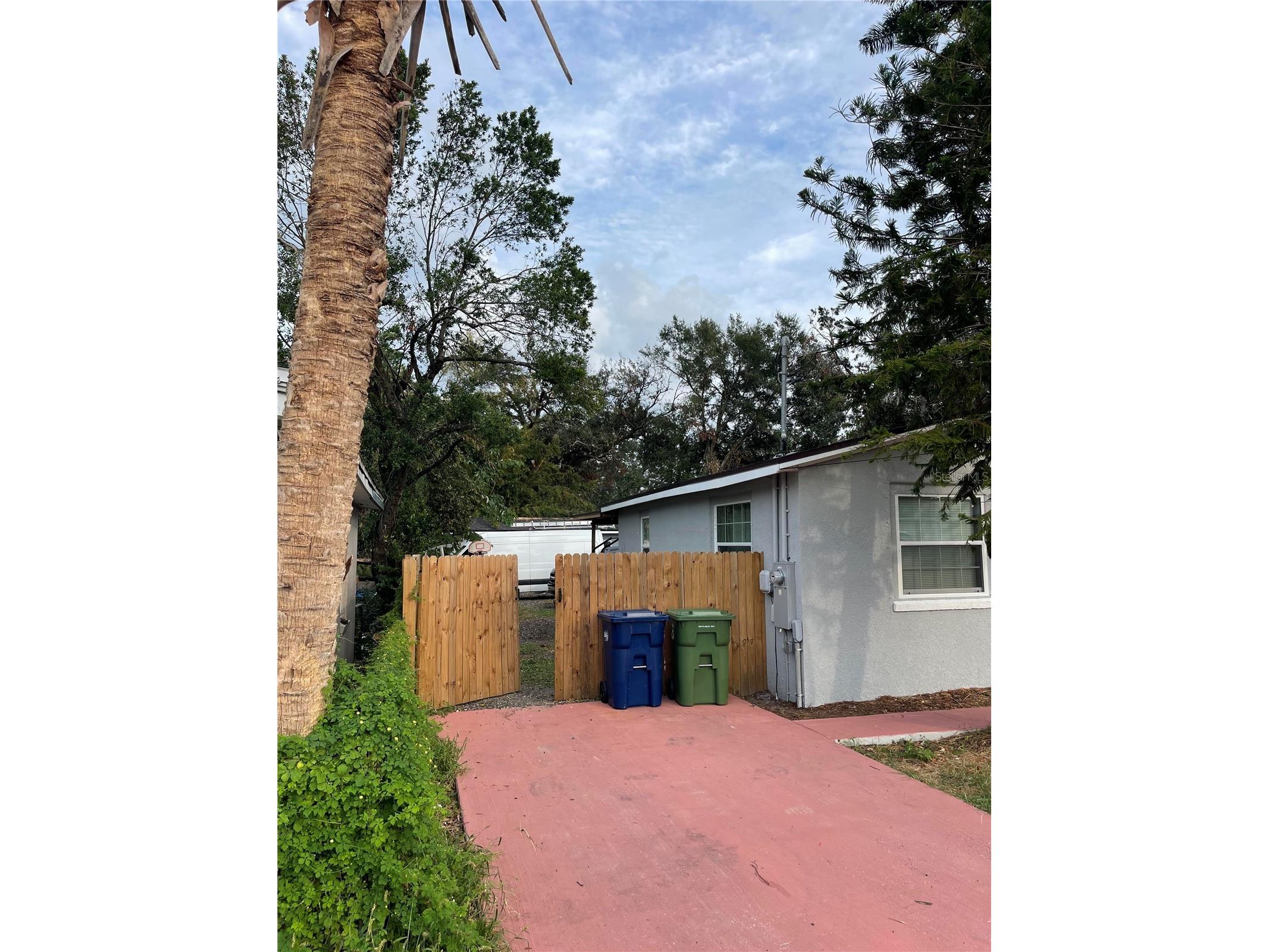 8517 N Highland Avenue Tampa FL 33604 TB8484788 image3