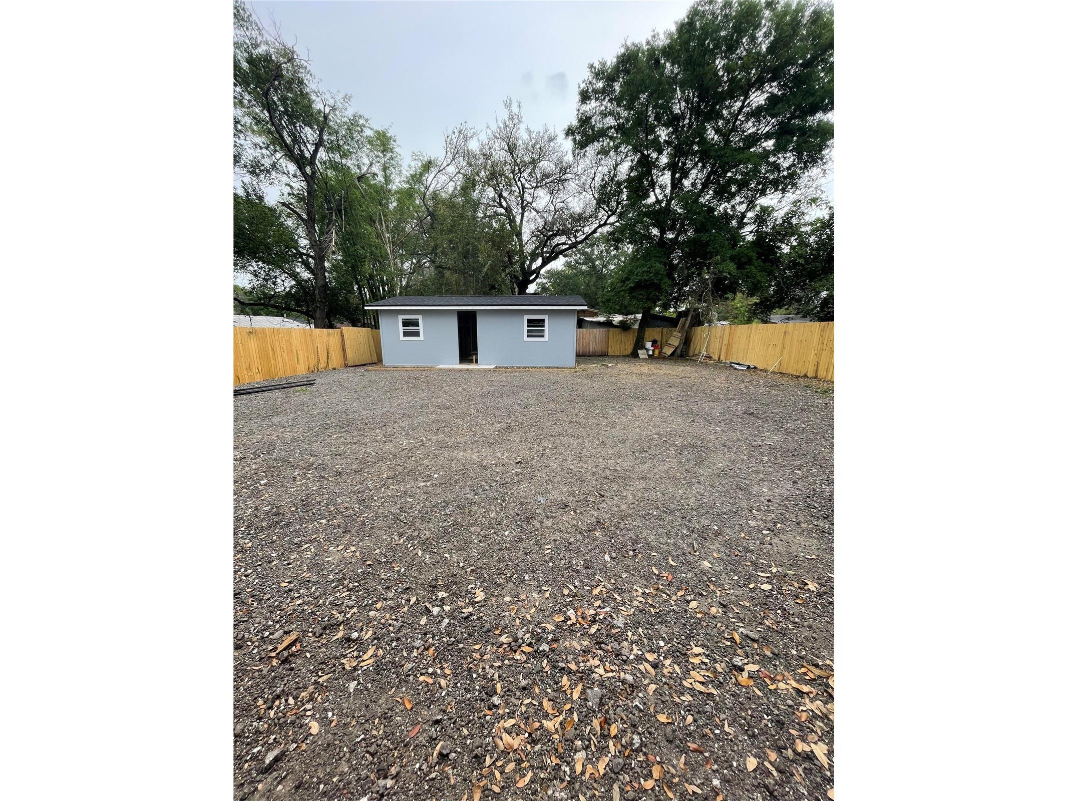 8517 N Highland Avenue Tampa FL 33604 TB8484788 image4