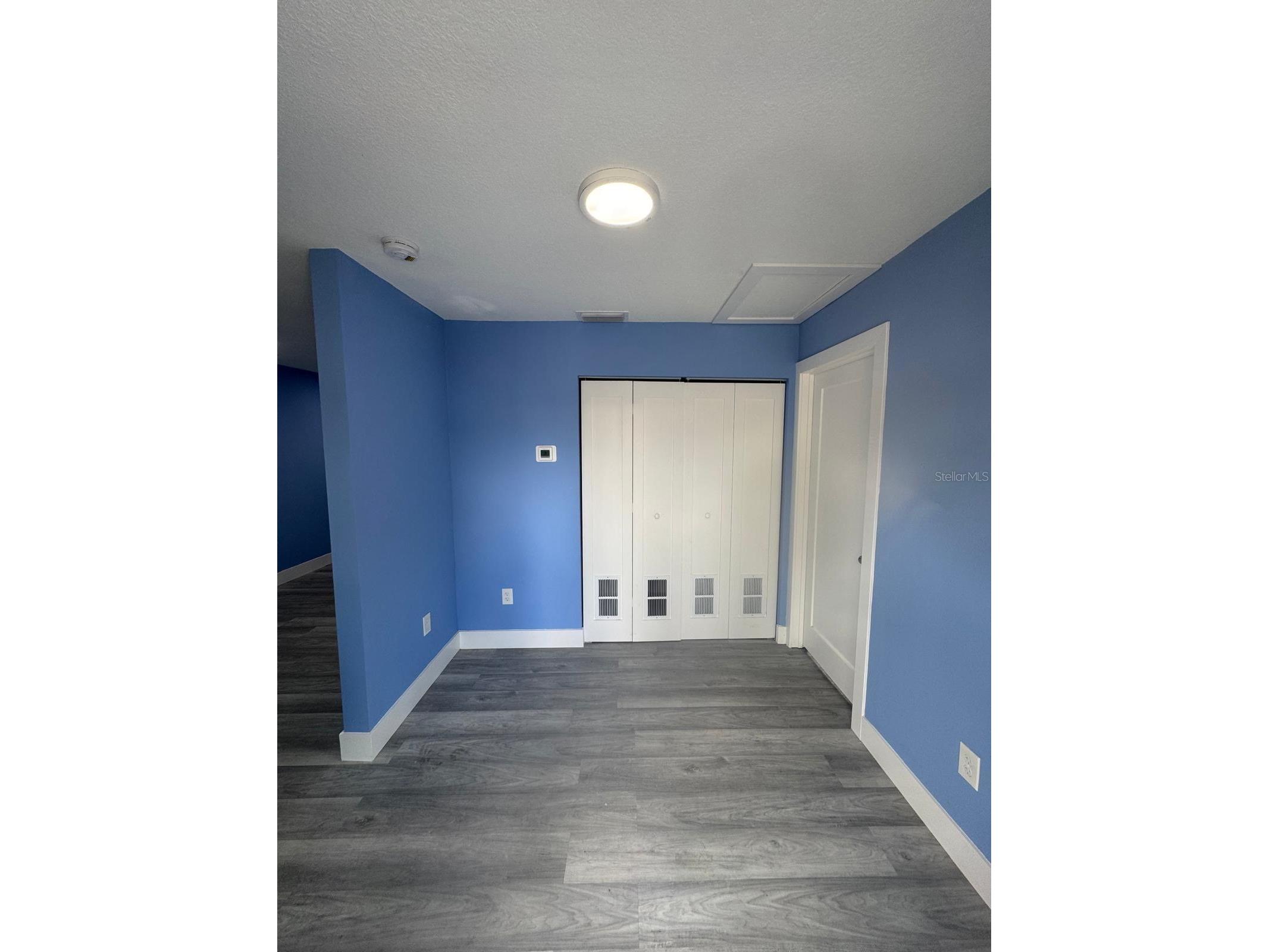 8517 N Highland Avenue Tampa FL 33604 TB8484788 image5