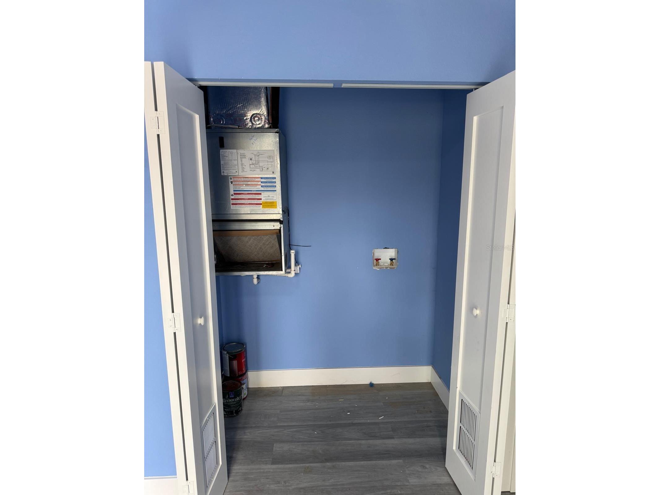 8517 N Highland Avenue Tampa FL 33604 TB8484788 image6