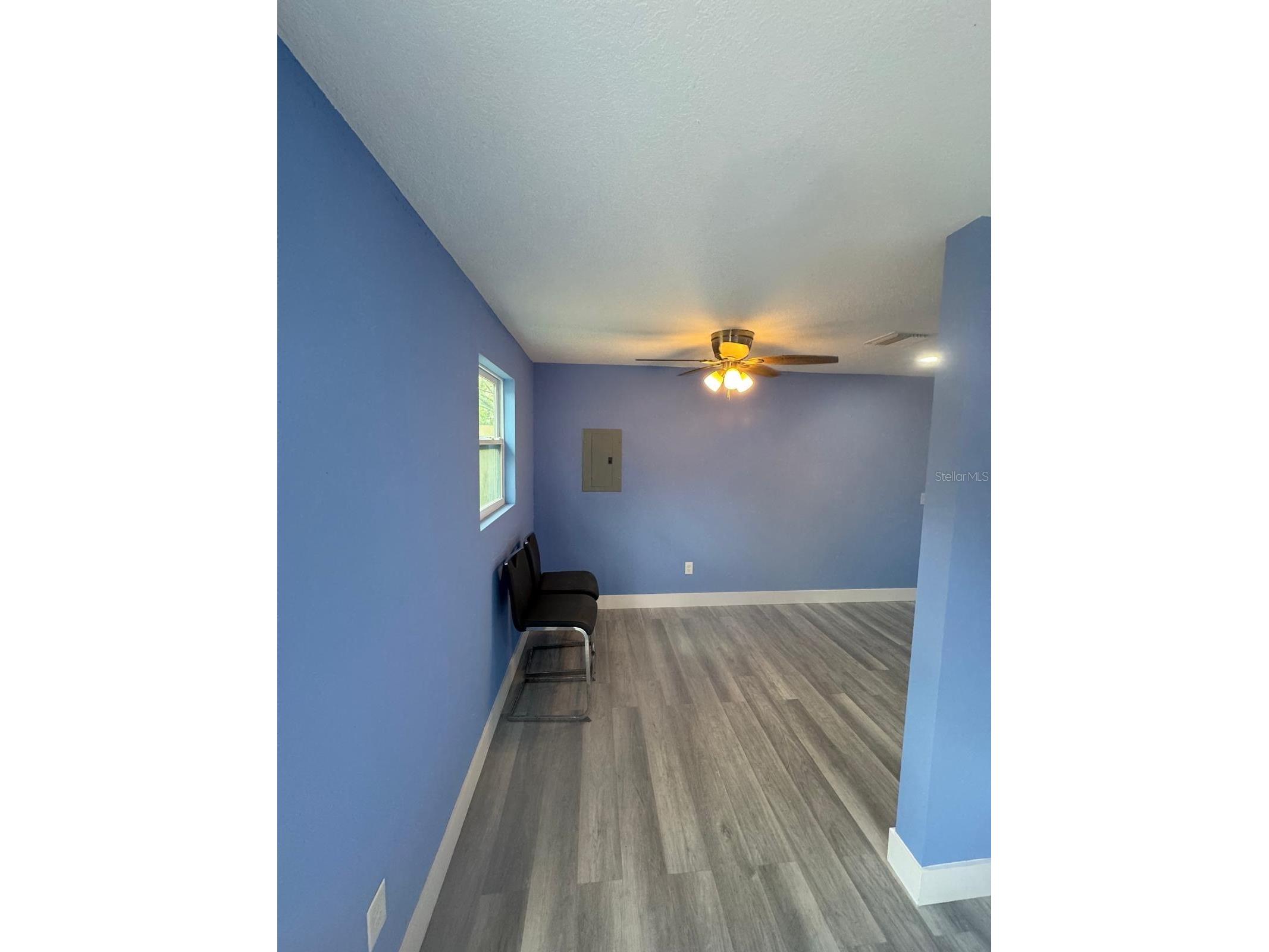 8517 N Highland Avenue Tampa FL 33604 TB8484788 image7