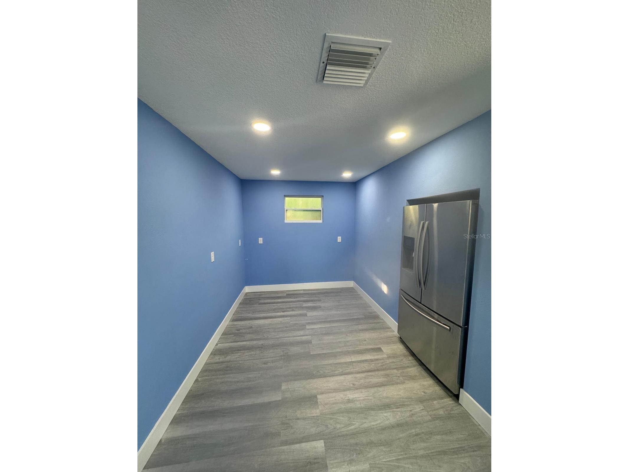 8517 N Highland Avenue Tampa FL 33604 TB8484788 image8