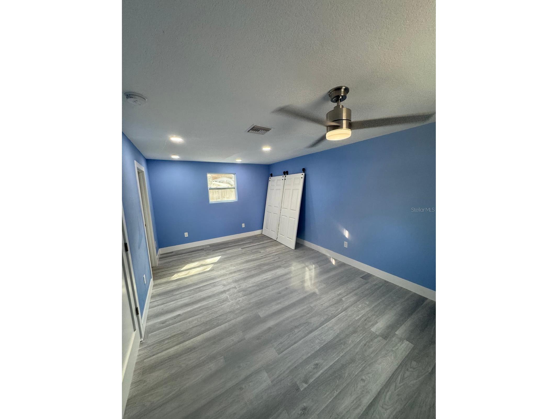 8517 N Highland Avenue Tampa FL 33604 TB8484788 image9