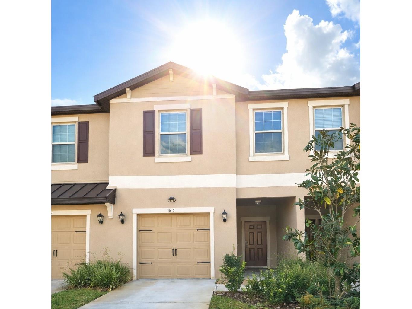 8517 Reedville Street New Port Richey FL 34654 TB8496734 image1