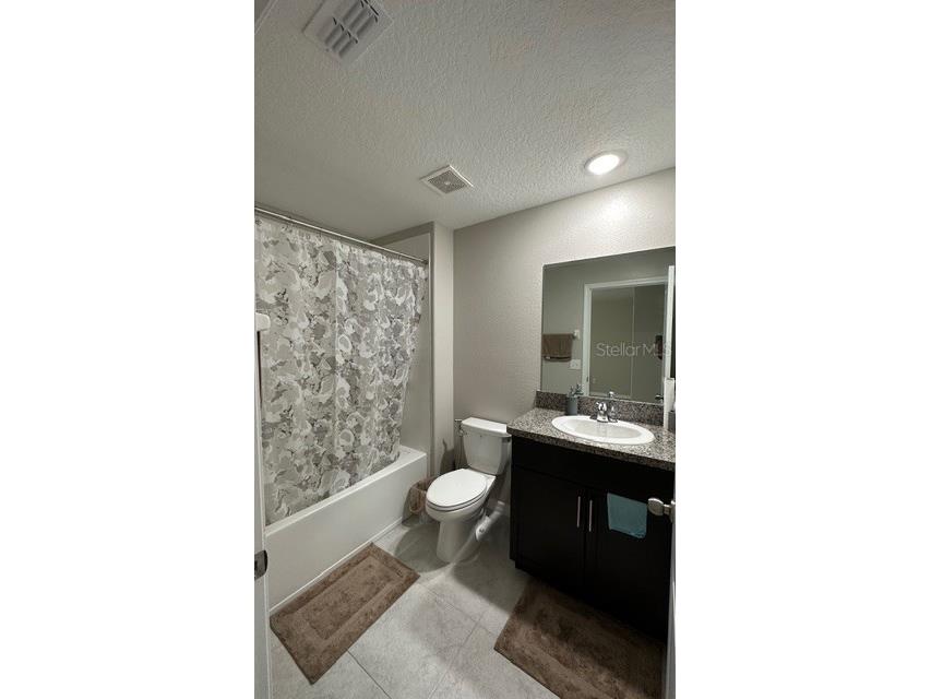 8517 Reedville Street New Port Richey FL 34654 TB8496734 image10