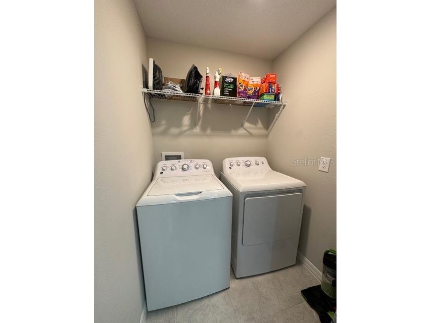 8517 Reedville Street New Port Richey FL 34654 TB8496734 image11