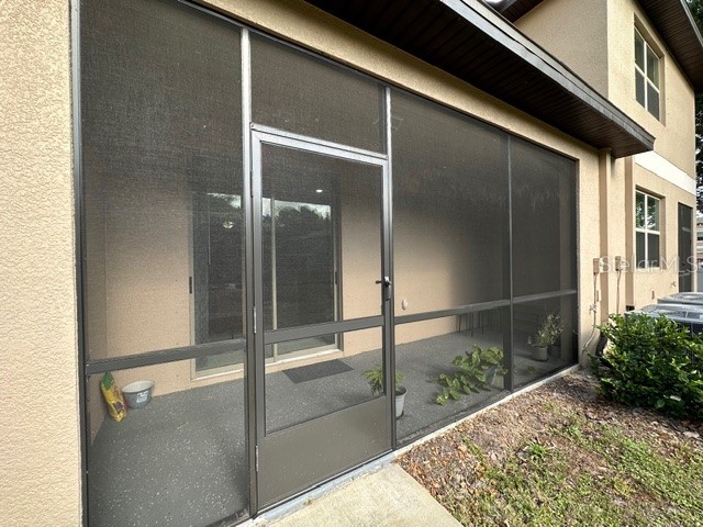 8517 Reedville Street New Port Richey FL 34654 TB8496734 image12