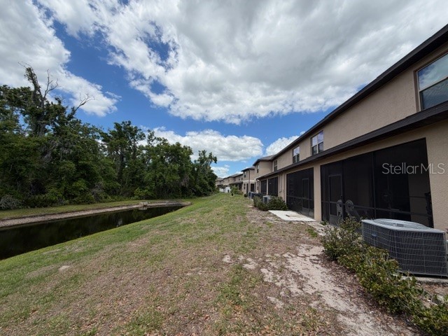 8517 Reedville Street New Port Richey FL 34654 TB8496734 image13