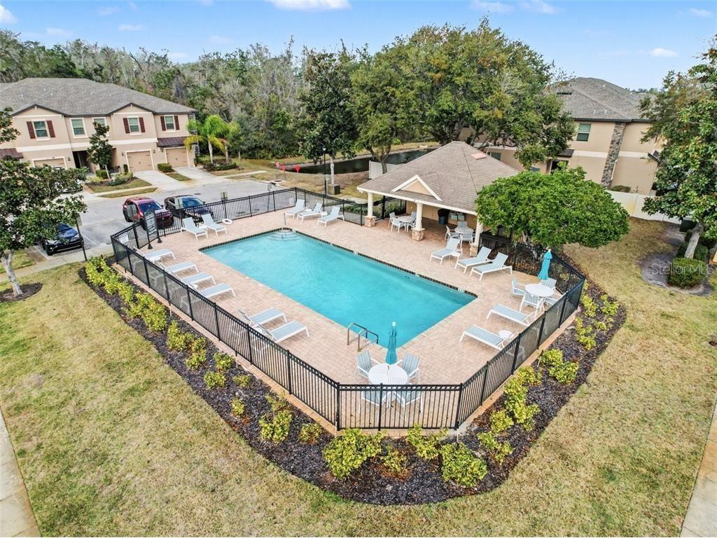 8517 Reedville Street New Port Richey FL 34654 TB8496734 image14