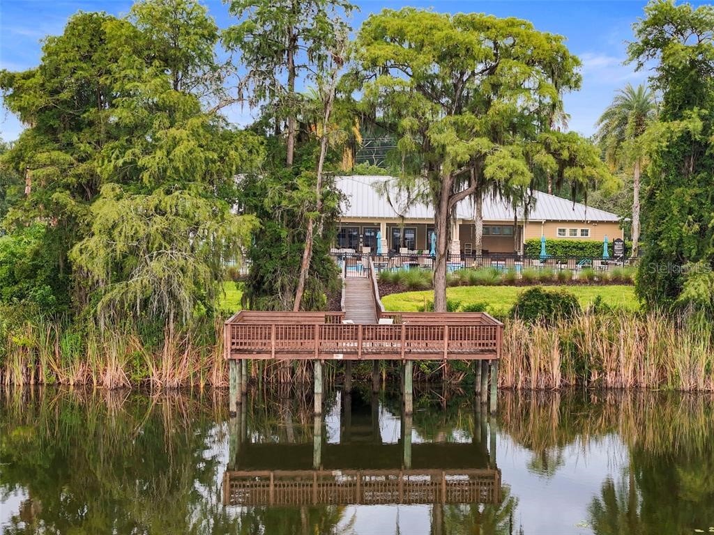 8517 Reedville Street New Port Richey FL 34654 TB8496734 image15