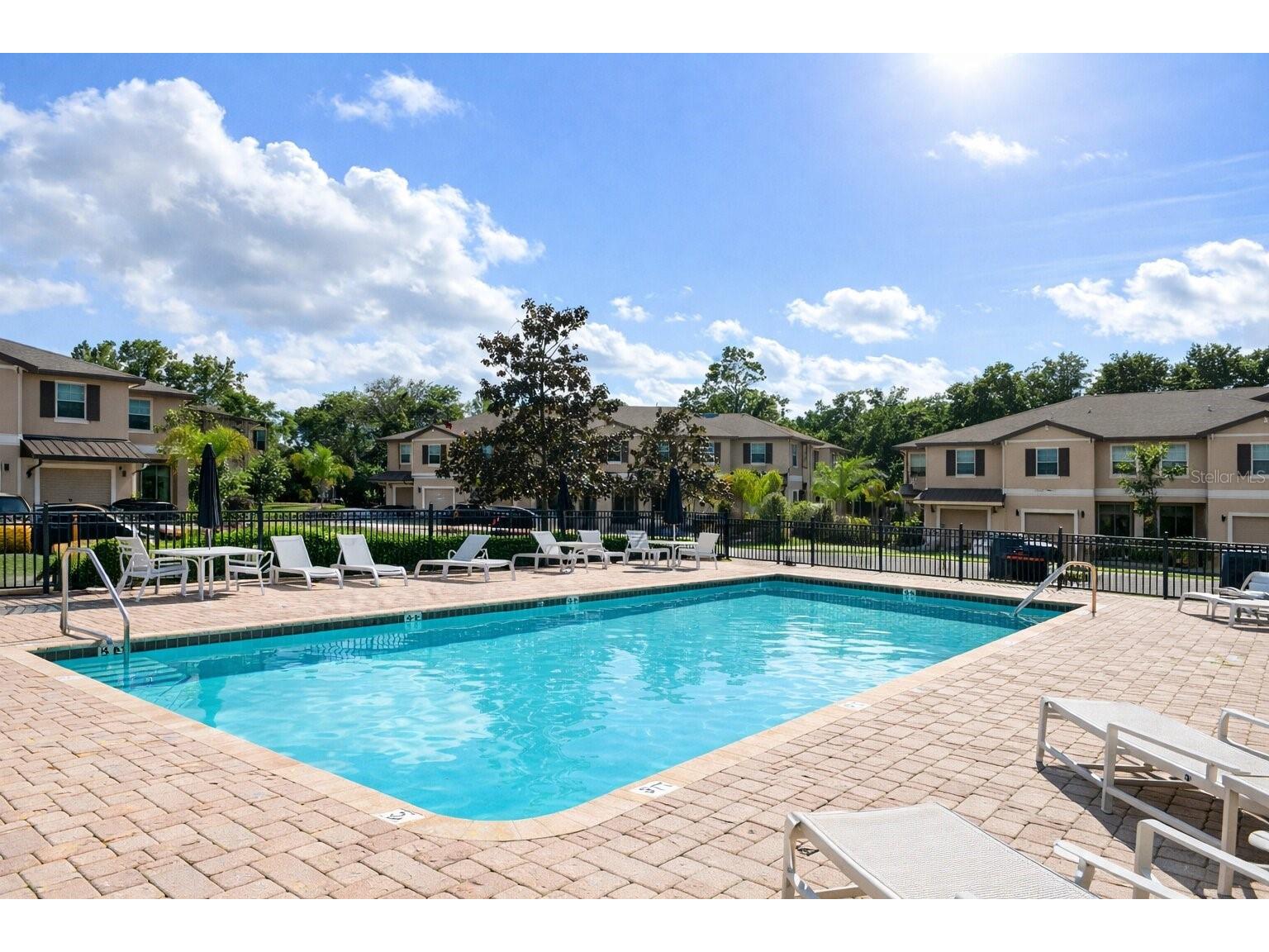 8517 Reedville Street New Port Richey FL 34654 TB8496734 image16