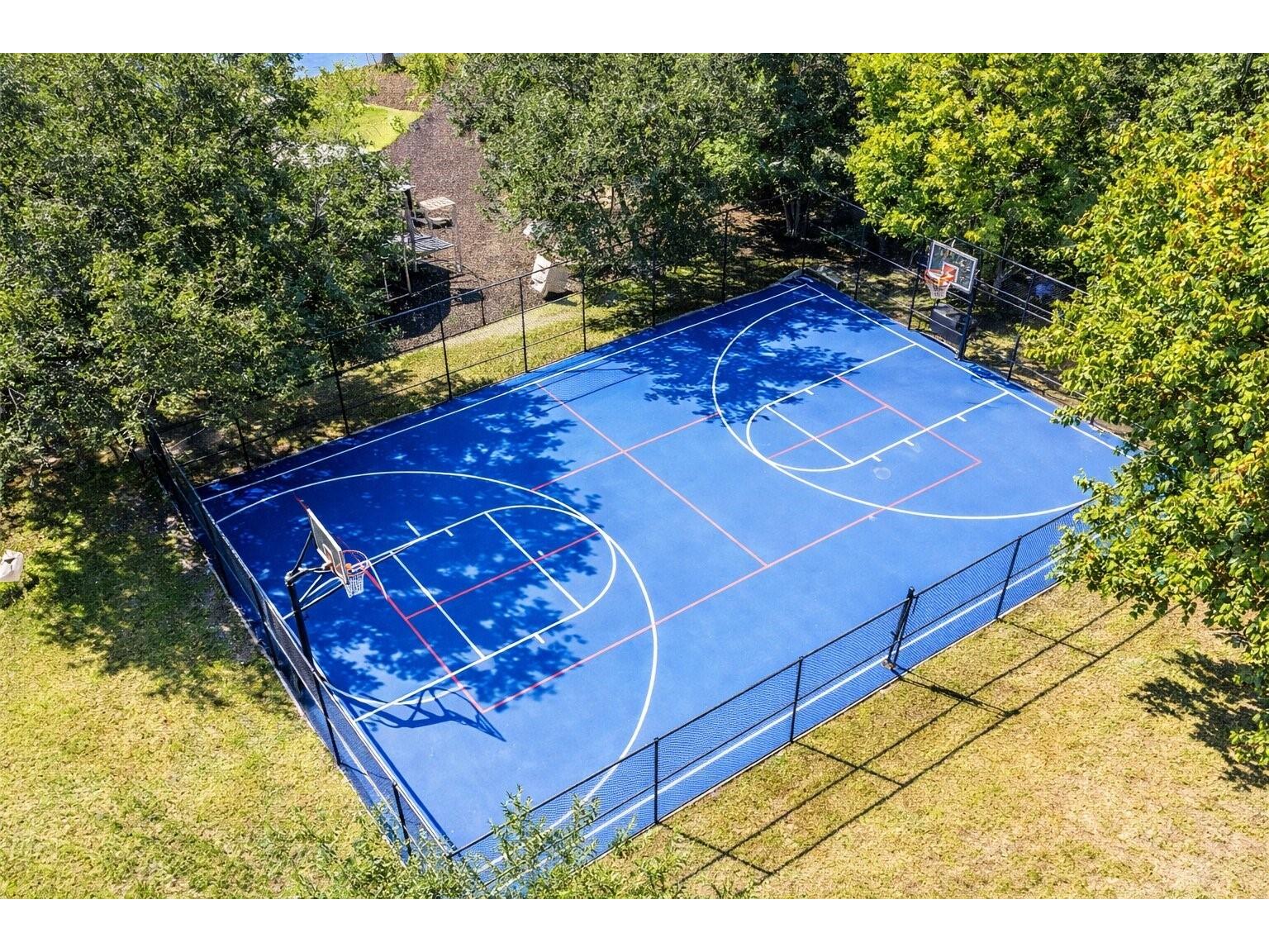 8517 Reedville Street New Port Richey FL 34654 TB8496734 image17