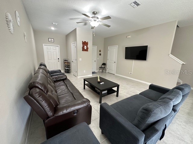8517 Reedville Street New Port Richey FL 34654 TB8496734 image3