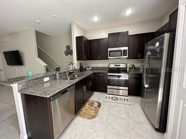 8517 Reedville Street New Port Richey FL 34654 TB8496734 image4