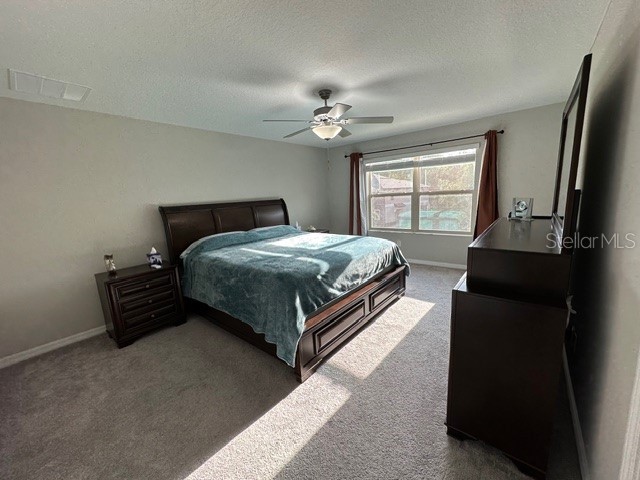 8517 Reedville Street New Port Richey FL 34654 TB8496734 image5