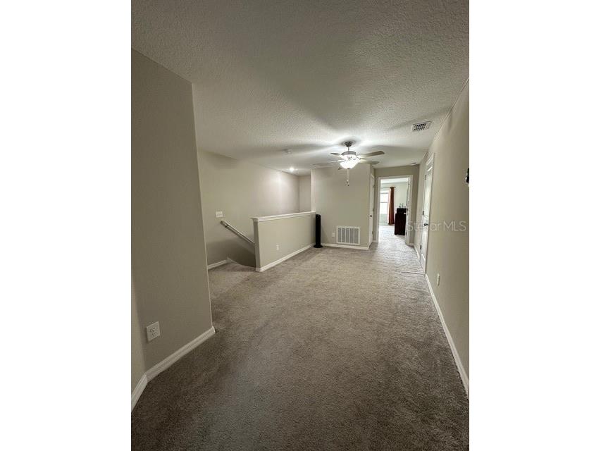 8517 Reedville Street New Port Richey FL 34654 TB8496734 image6