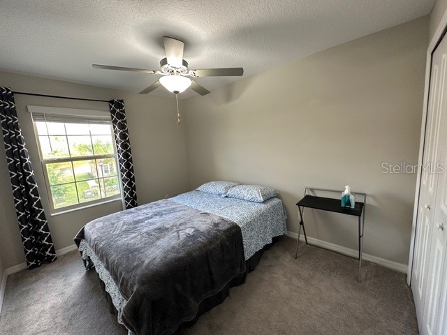 8517 Reedville Street New Port Richey FL 34654 TB8496734 image7