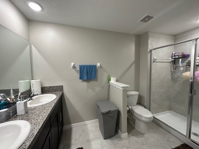 8517 Reedville Street New Port Richey FL 34654 TB8496734 image8