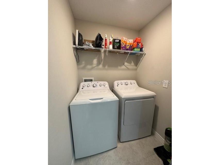 8517 Reedville Street New Port Richey FL 34654 TB8515520 image12
