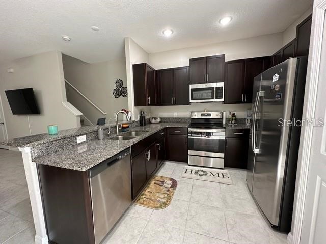 8517 Reedville Street New Port Richey FL 34654 TB8515520 image5