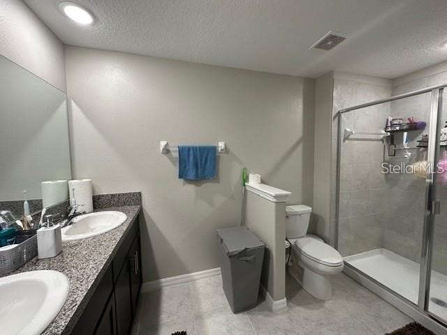 8517 Reedville Street New Port Richey FL 34654 TB8515520 image7