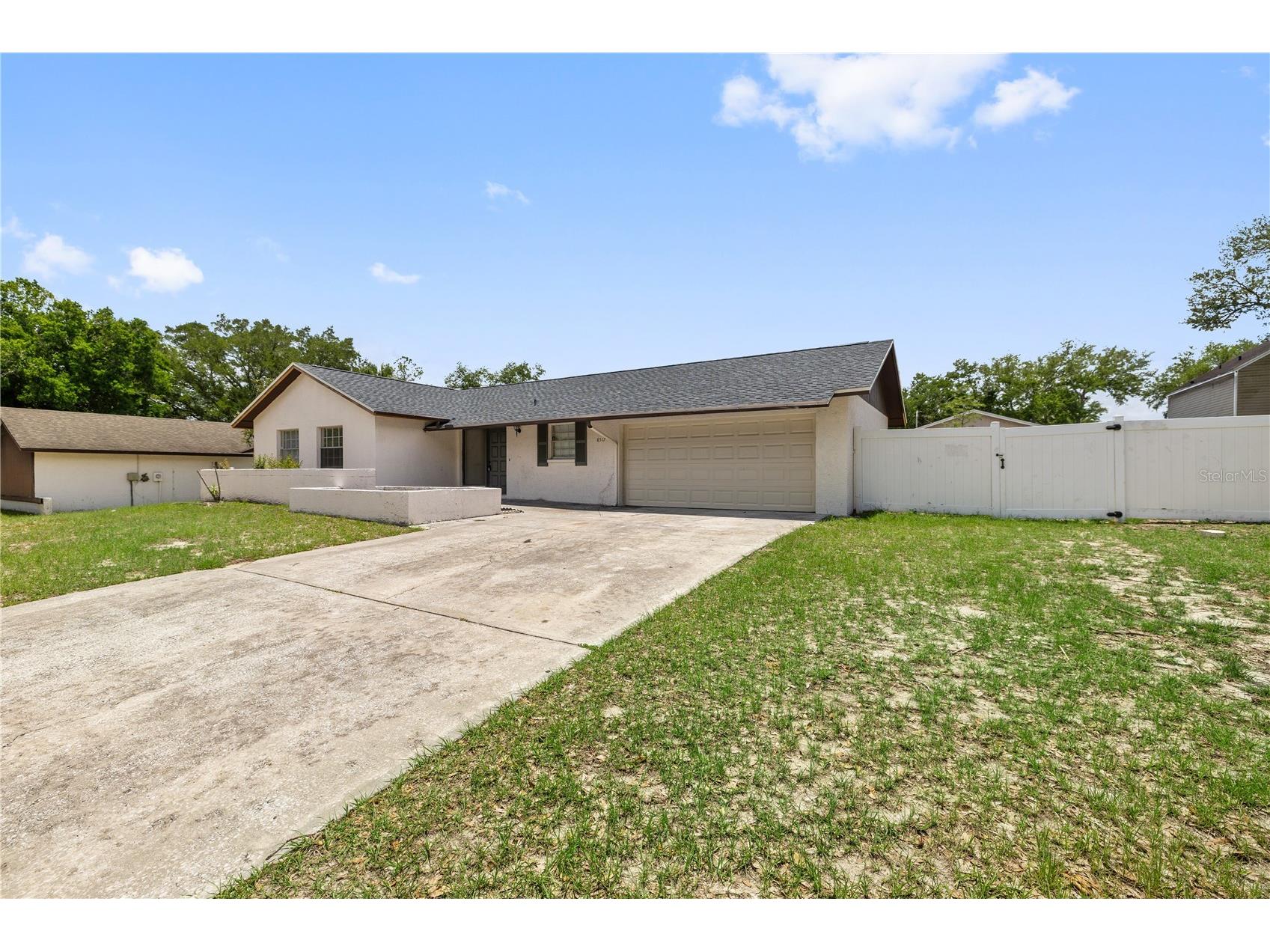 8517 Renald Boulevard Tampa FL 33637 TB8512913 image1