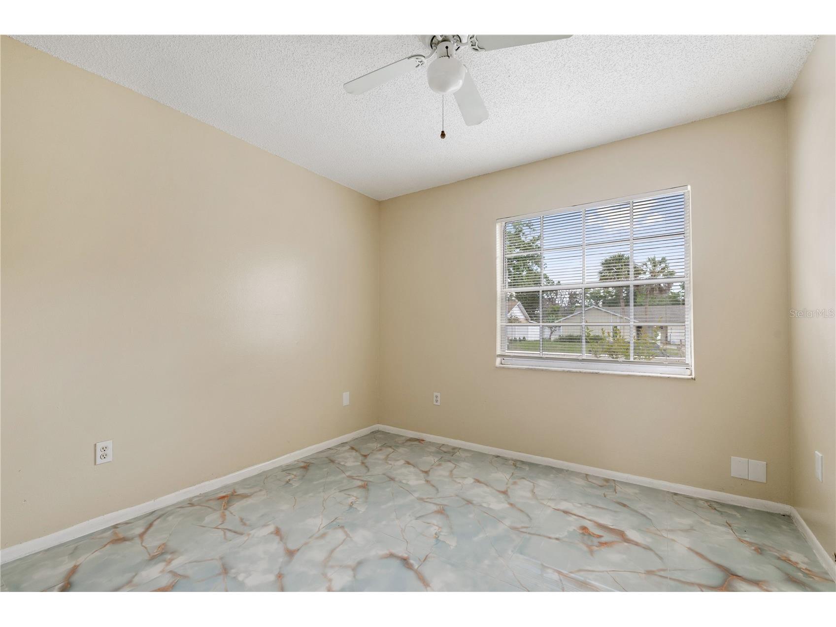 8517 Renald Boulevard Tampa FL 33637 TB8512913 image12