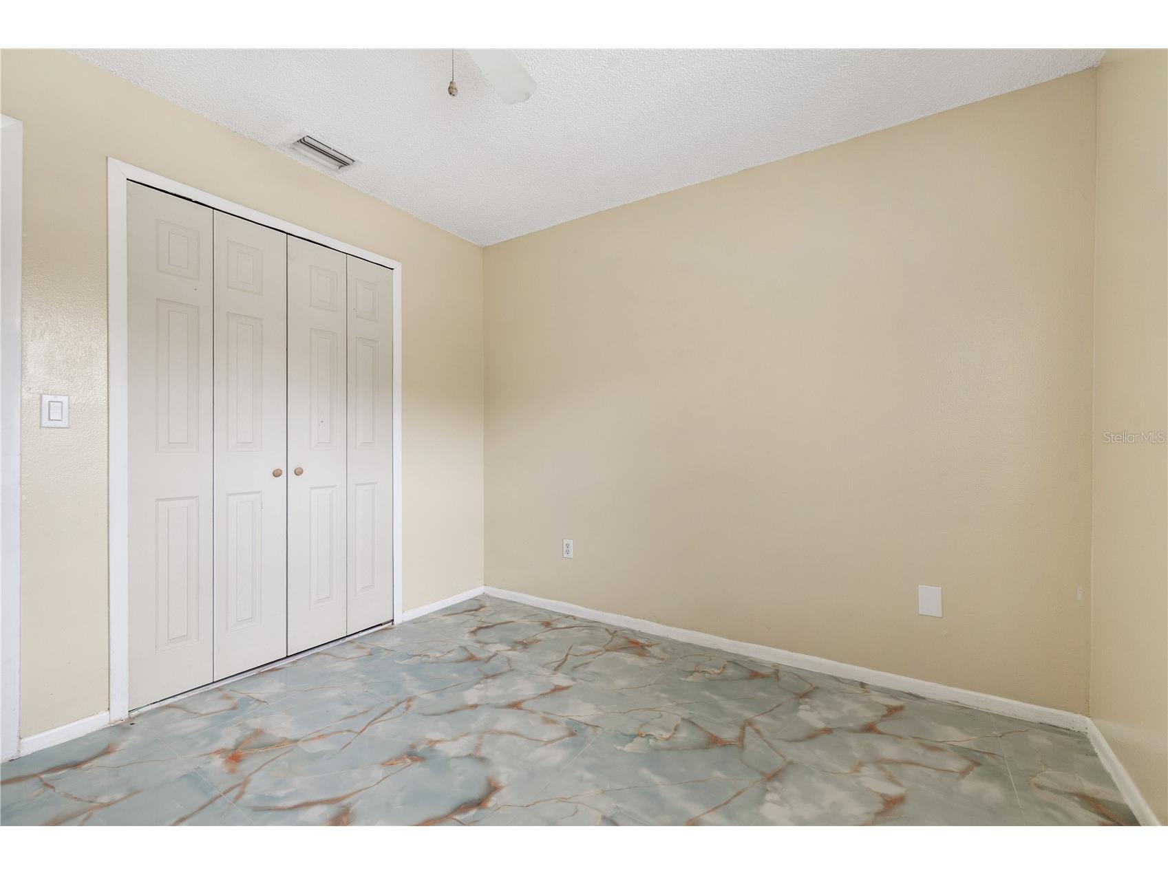 8517 Renald Boulevard Tampa FL 33637 TB8512913 image13