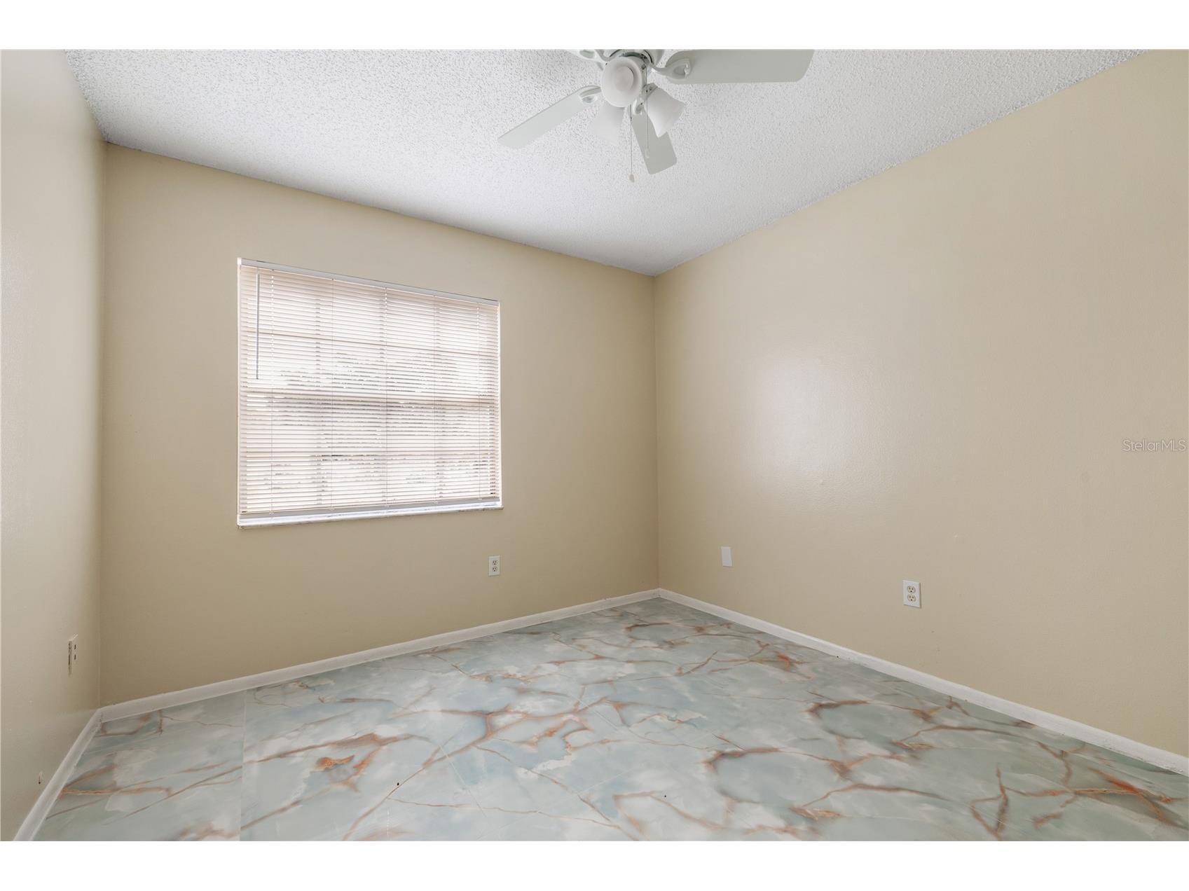 8517 Renald Boulevard Tampa FL 33637 TB8512913 image14