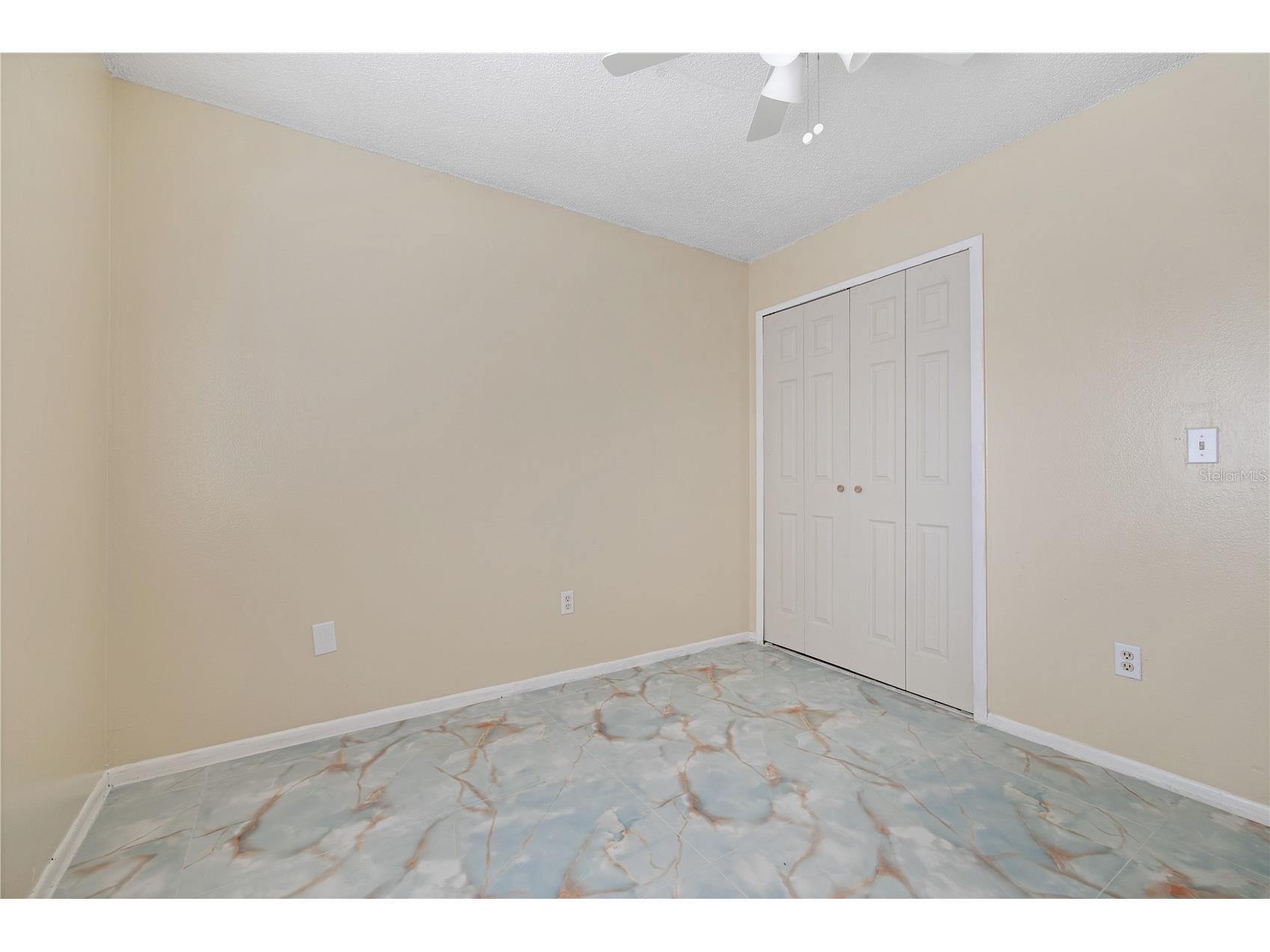 8517 Renald Boulevard Tampa FL 33637 TB8512913 image15