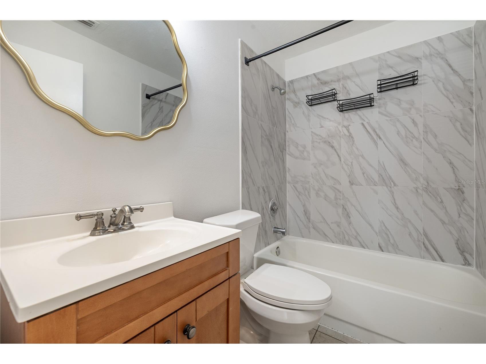 8517 Renald Boulevard Tampa FL 33637 TB8512913 image16