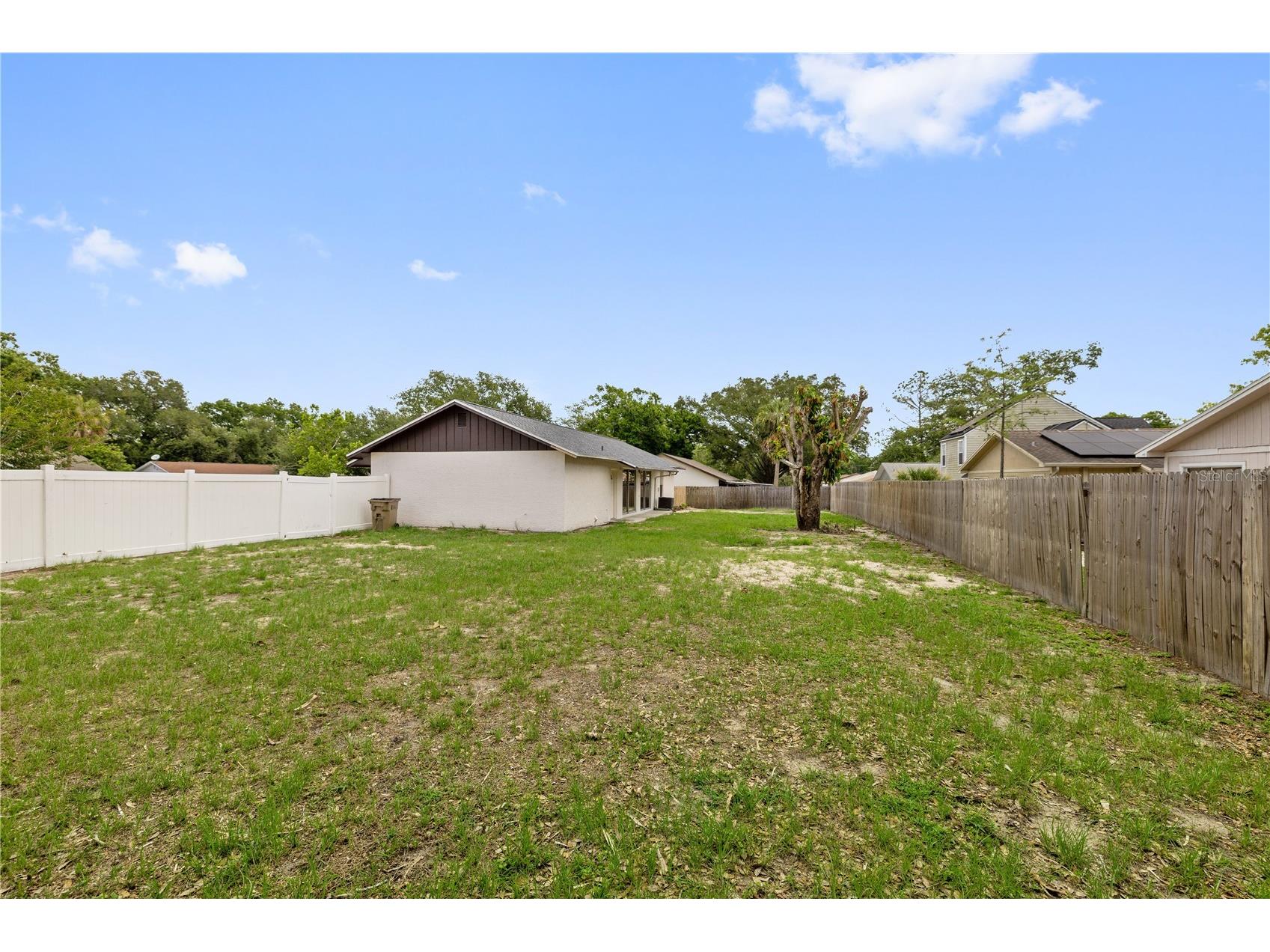 8517 Renald Boulevard Tampa FL 33637 TB8512913 image17