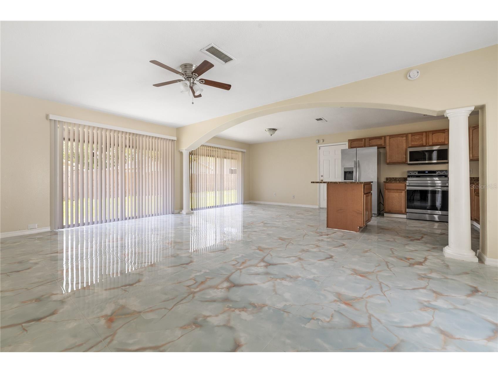8517 Renald Boulevard Tampa FL 33637 TB8512913 image2