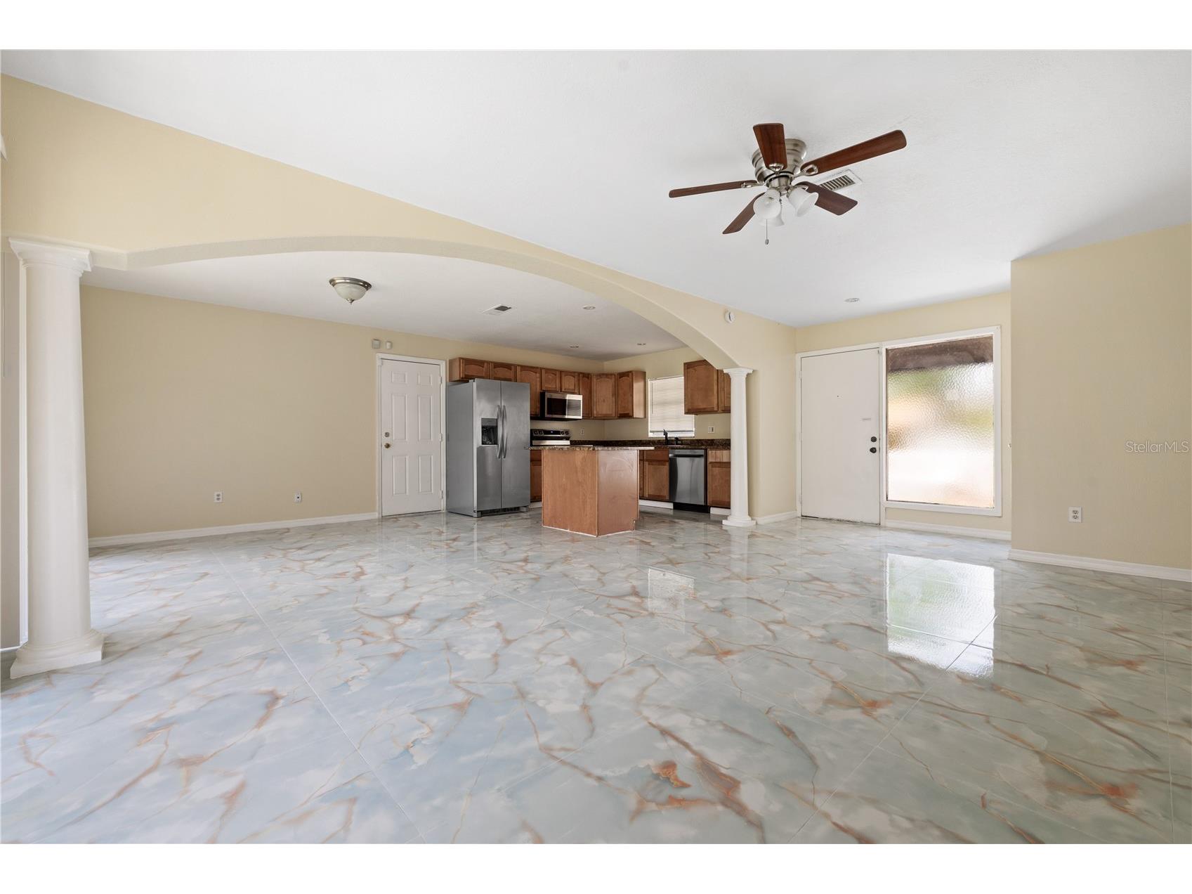 8517 Renald Boulevard Tampa FL 33637 TB8512913 image3